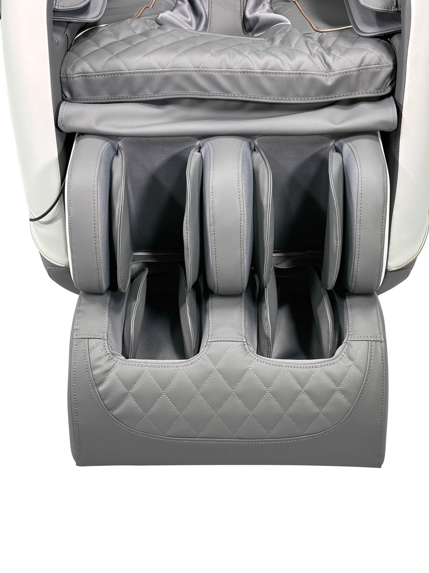 Recliner Full Body Zero Gravity Massage Chair