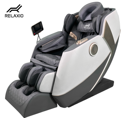 Recliner Full Body Zero Gravity Massage Chair