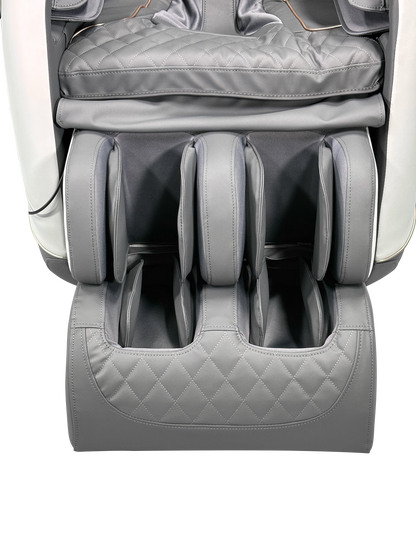 Recliner Full Body Zero Gravity Massage Chair